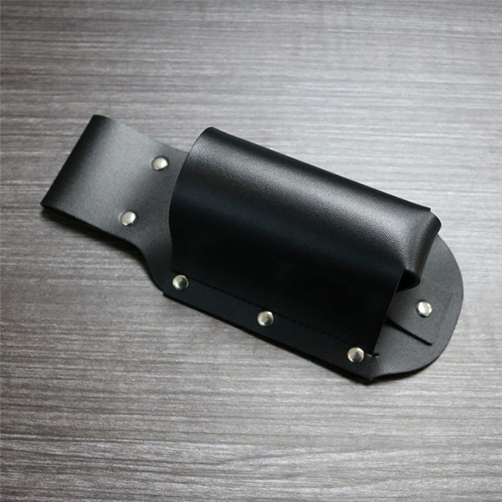 Classic%20Beer%20Holster%20Great%20Gadget,%20Perfect%20Beer%20Gift%20for%20Men%20of%20All%20Ages,%20Leather,%20Holster%20Brown%20Durable%20Easy%20to%20Use%20-%20Image%206