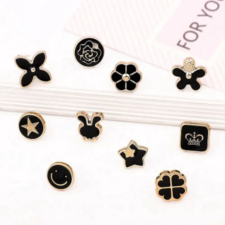 10Pcs/Set%20Korean%20Fashion%20Pearl%20Small%20Brooch%20Pin%20Clothing%20Decoration%20Accessories%20Creative%20Fixed%20Clothes%20-%20Image%208