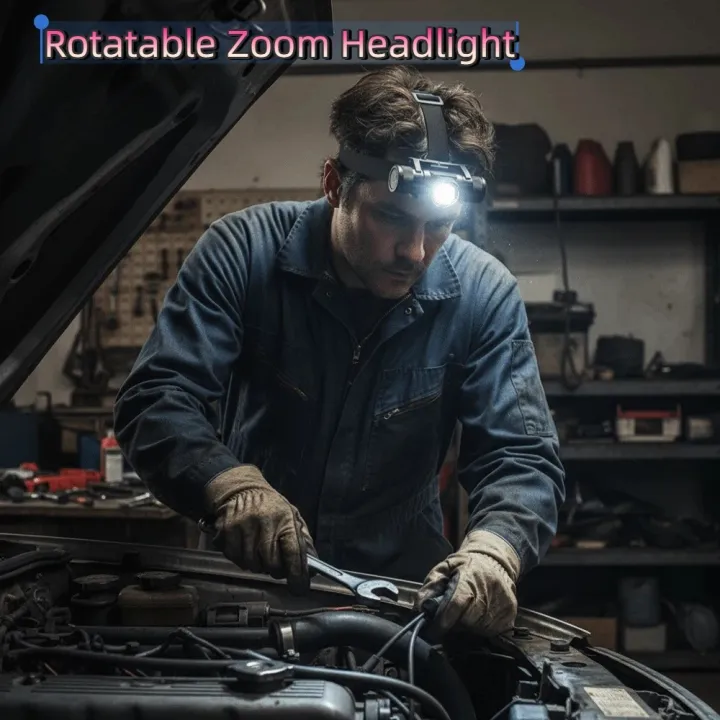 Adjustable%20Ultra%20Bright%20Rotatable%20Zoom%20Headlight%20Waterproof%20Strong%20Light%20Zoomable%20Headlight%20Mini%20Aluminum%20Alloy%20Head%20Torch%20Outdoors%20-%20Image%205