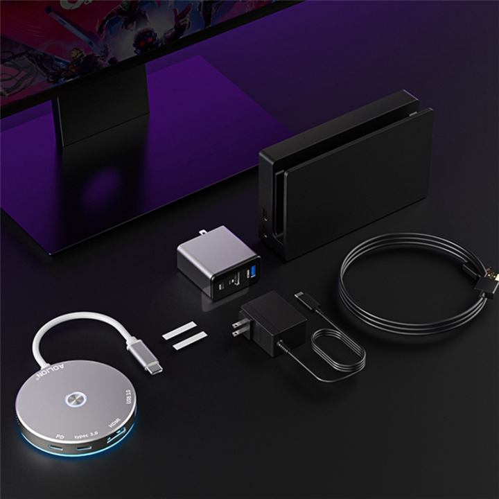 for%20Switch%20Video%20Capture%20Card%20Portable%20TV%20Dock%20PC%20Live%20Streaming%20Gaming%20Laptop%20Docking%20Station%20-%20Image%208