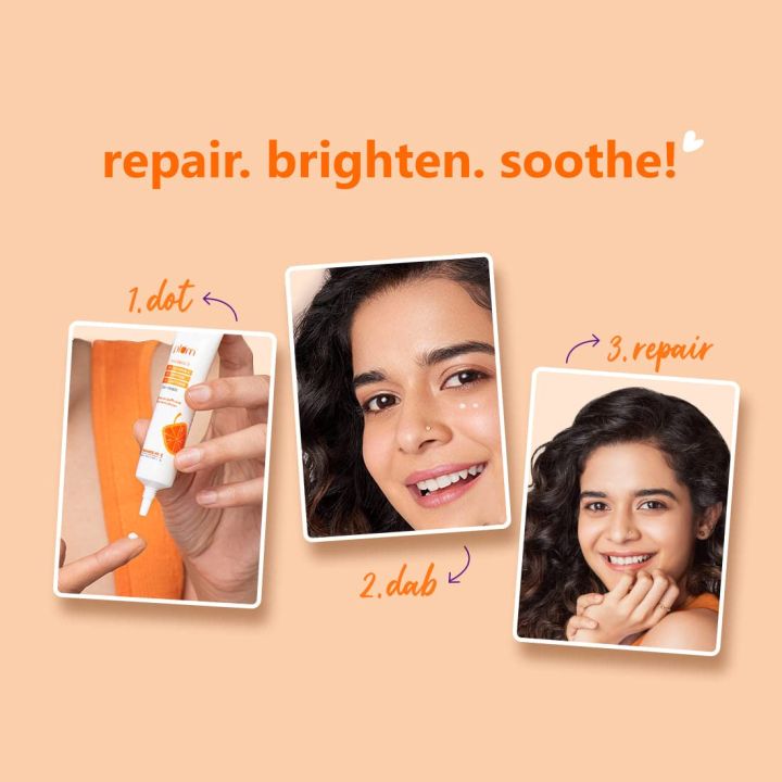 Plum%203%25%20Vitamin%20C,%203%25%20Peptide%20&%203%25%20Caffeine%20Under%20Eye%20Cream%20with%20Mandarin,%2015ml%20-%20Image%206