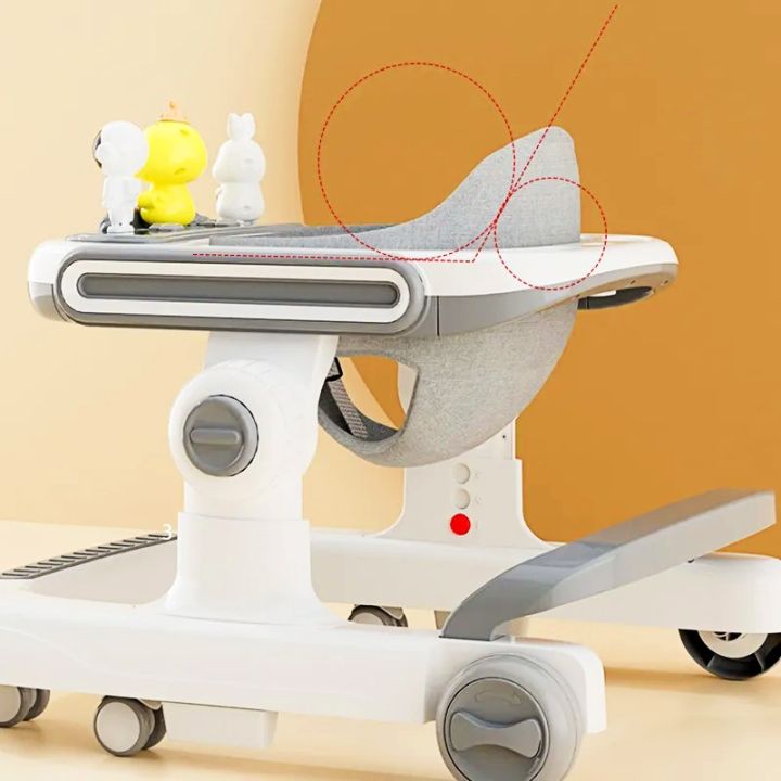 Modern%20Baby%20Walker%20-%20Image%206