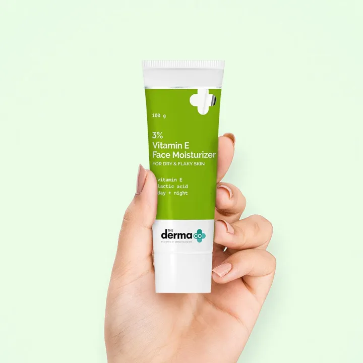 The%20Derma%20Co%203%25%20Vitamin%20E%20Face%20Moisturizer%20With%20Vitamin%20E%20&%20Lactic%20Acid%20For%20Dry%20&%20Flaky%20Skin%20-%20100%20G%20-%20Image%202