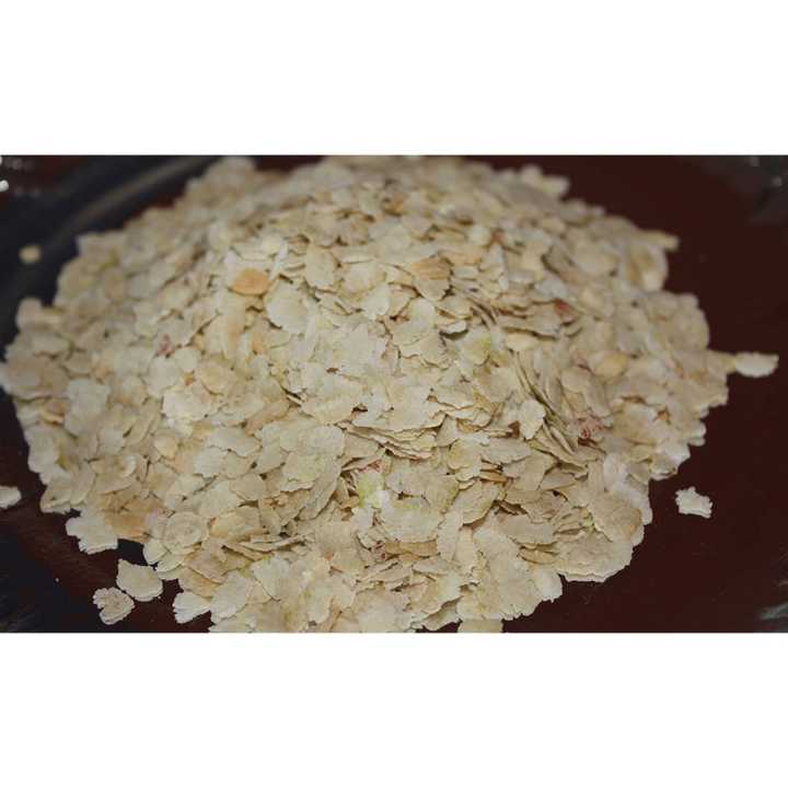 Pure Taichin Chiura -2 kg No mix Bitten Rice Purest form of Taichin Guarenteed