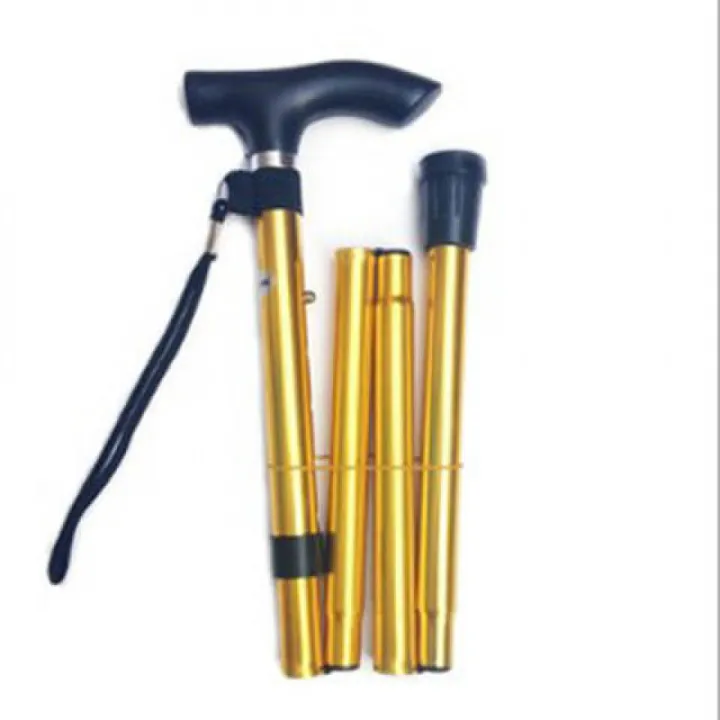 Climbing%20Poles%20Foldable%20Ultra-light%20Ultra-short%2028cm%20Aluminum%20Alloy%20Walking%20Stick%20Five-Section%20Telescopic%20Anti-Slip%20Elderly%20Mobility%20Aid%20Adjustable%20Crutch%20-%20Image%207