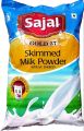 Sajal Skimmed Milk Powder -500g. 