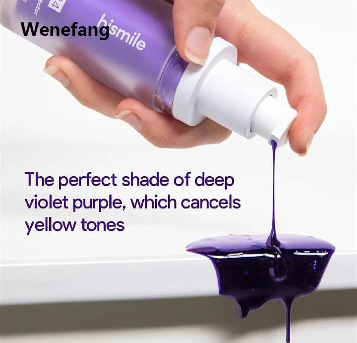 Wenefang%20V34%20Teeth%20Removing%20Deep%20Smoke%20Stains%20Gingiva%20Protection%20Purple%20Sales%20promotion%20Orthopedic%20Toothpaste%20Cleans%20Oral%20Cavity%20Brightens%20Teeth%20-%20Image%205