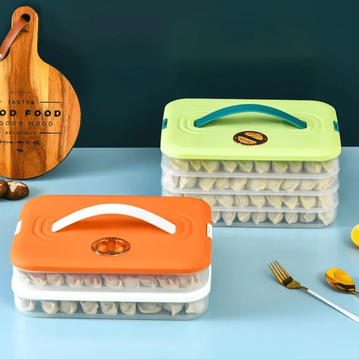 1%20layer%20Dumplings%20Storage%20Box%20Container%20Food%20Storage%20Box%20-%20Image%203