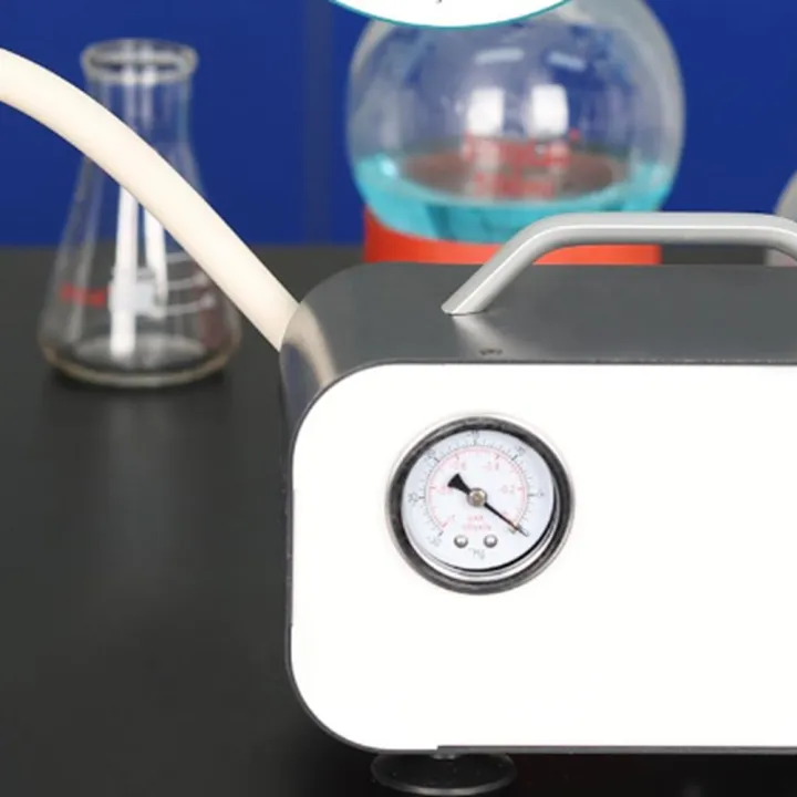 Borosilicate%20Glass%20Fine%20Frit%20Filter%20Funnel%20(G3),%2024/40%20Standard%20Taper%20Nipple%20&%20Vacuum%20Serrated%20Tube%20-%20Image%206