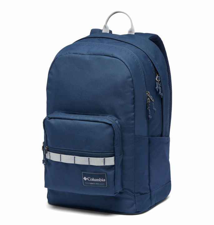 Columbia Zigzag™ 30L Backpack