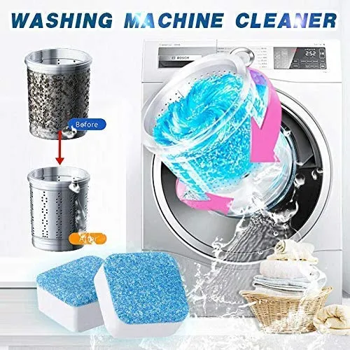 Washing%20Machine%20Cleaner%20Stain%20Dirt%20Washing%20Cleaning%20Washer%20Clean%20Detergent%20Effervescent%20Tablet-12%20Pcs%20-%20Image%204