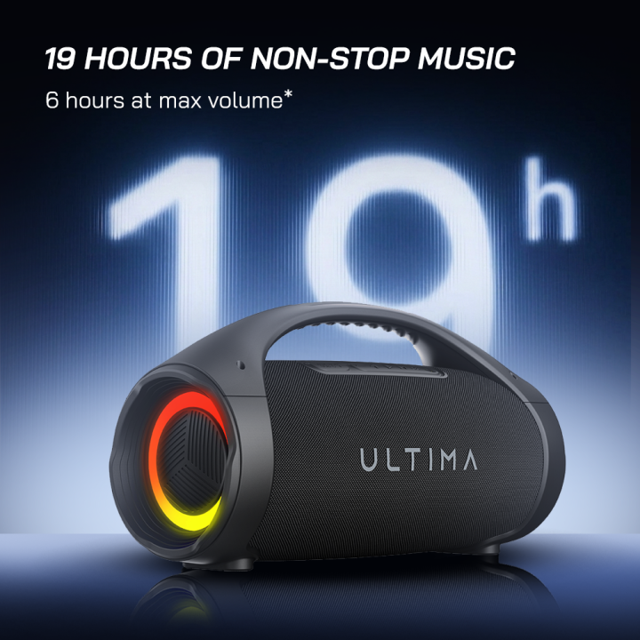 Ultima%20Soundbox%20S50%2050W%20Bluetooth%20Speaker%20with%20Ultima%20Supreme%20Sound%20%7C%2051W%20Output%20%7C%207Hours%20Playtime%20%7C%2070MM%20Driver%20Size%20%7C%20Surround%20Sound%20%7C%20Dynamic%20RGB%20LED%20Lights%20%7C%20TWS%20Mode%20%7C%20IPX5%20Rated%20speaker%20-%20Image%203