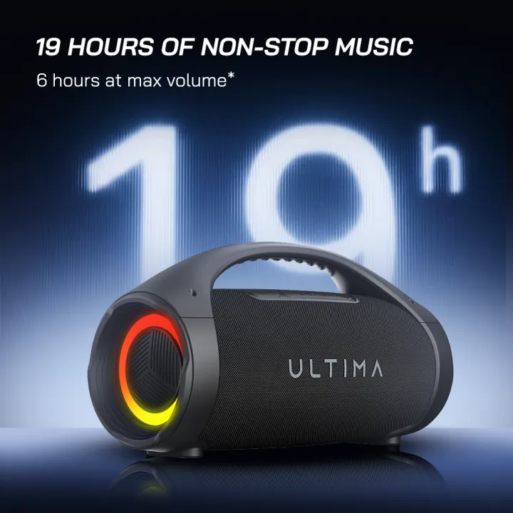 Ultima%20Soundbox%20S50%2050W%20Bluetooth%20Speaker%20with%20Ultima%20Supreme%20Sound%20%7C%2051W%20Output%20%7C%207Hours%20Playtime%20%7C%2070MM%20Driver%20Size%20%7C%20Surround%20Sound%20%7C%20Dynamic%20RGB%20LED%20Lights%20%7C%20TWS%20Mode%20%7C%20IPX5%20Rated%20speaker%20-%20Image%203