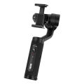 Zhiyun-Tech Smooth-Q2 Smartphone Gimbal Stabilizer - Oliz Store. 