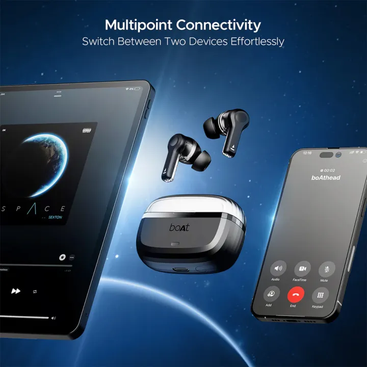 boAt%20Nirvana%20Space%20TWS%20Earbuds%20with%20boAt%20360%C2%BA%20Spatial%20Audio,%2032dB%20Active%20Noise%20Cancellation%20-%20Image%202