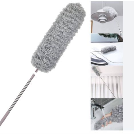 Cleaning%20Brush%20Feather%20Microfiber%20Duster%20with%20Extendable%20Rod%20Dust%20Cleaner%20Wet%20and%20Dry%20Duster%20-%20Image%207