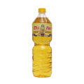 Puja Samagri Premium Deep Sesame Oil(Til Tel) 1Liter. 