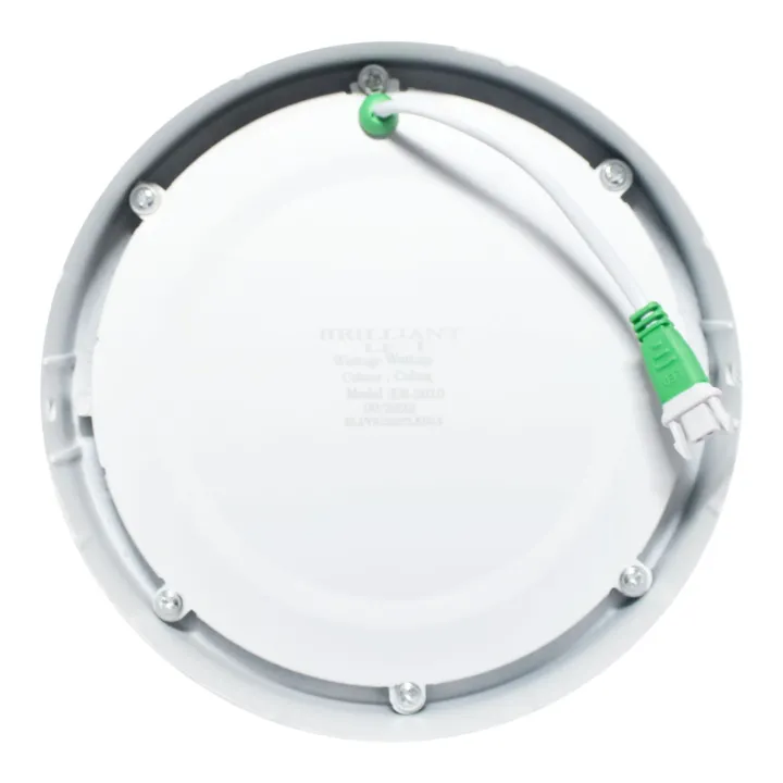 LB%20Round%20Surface%20Panel%20Light%20%2024%20Watt%20Warm%20-%20Image%203