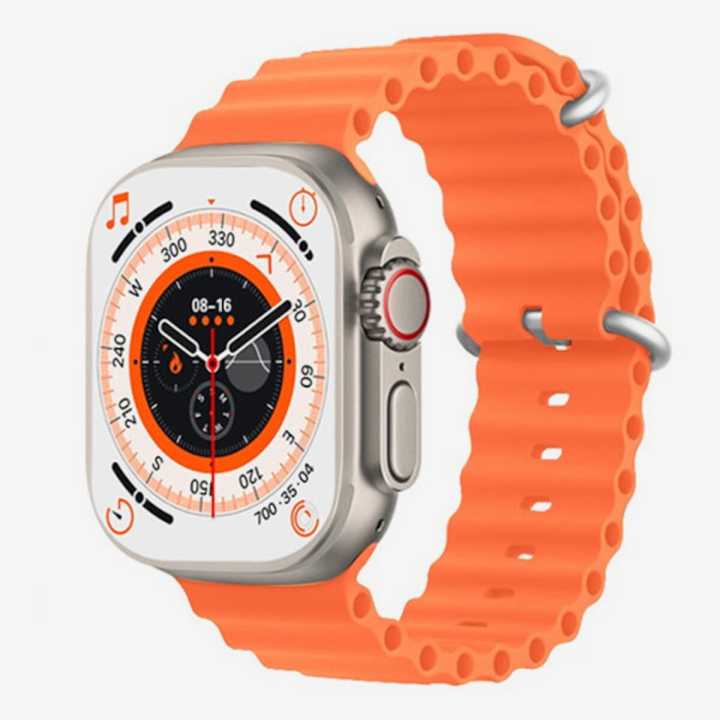 Smart%20Watch%20T800%20Ultra%20Smartwatch%20With%20Bluetooth%20Calling%20Function%20For%20Men/Women%20-%20Image%204