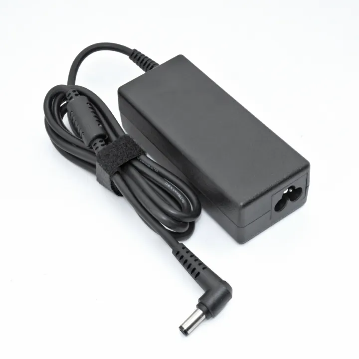 Lenovo%20Laptop%20Charger%20Adapter%20%20%7C%2019v%20%7C%203.42A%20%7C%20Small%20Pin%20%7C%20FREE%20Laptop%20Power%20Cable%20-%20Image%203