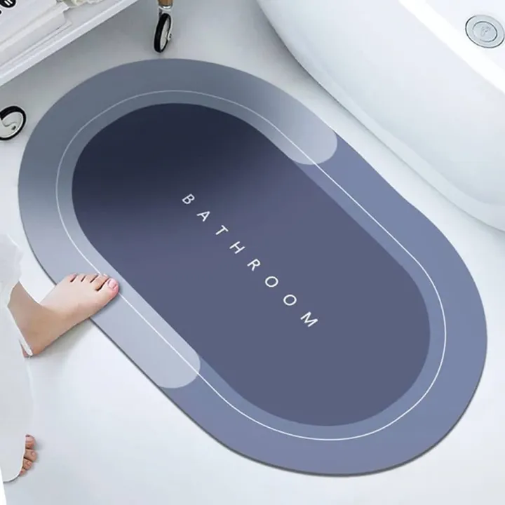Super%20Absorbent%20Floor%20Mat%20Water%20Absorbing%20Bath%20Mat%20Multicolor%20-%20Image%202
