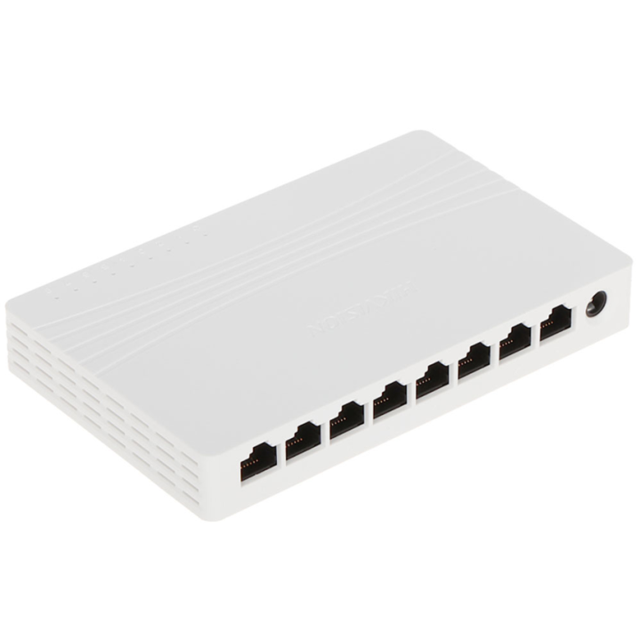 8 Port Normal Switch | Daraz.com.np