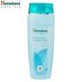 Himalaya Refreshing & Clarifying Toner  - 100 ml. 
