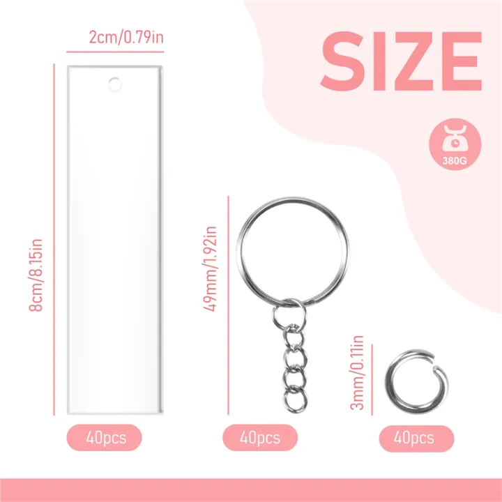 Rectangle%20Acrylic%20Key%20Chain%20Blank%20Transparent%20Acrylic%20KeyChain%20Blank%20-%20Image%207