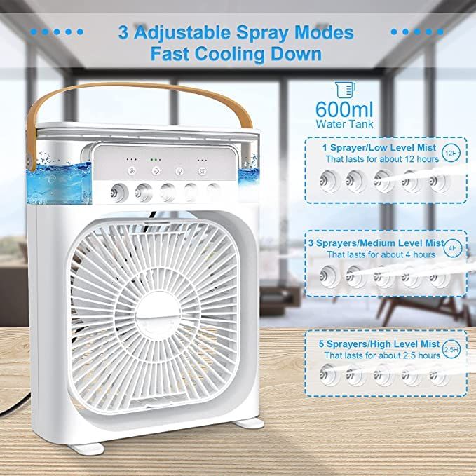 Small%20Portable%20Air%20Conditioner%20Usb%20Desktop%20Cooler%20Conditionimg%20Humidifier%20Fan%20-%20Image%207