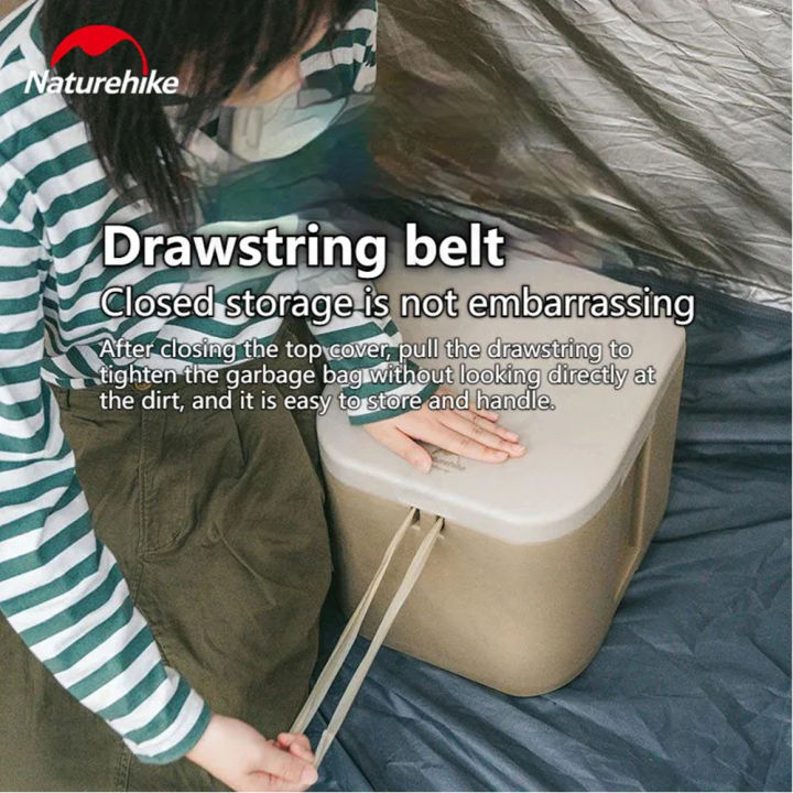 Naturehike%20Camping%20Mobile%20Toilet%20With%20Cover%20Outdoor%20Portable%20Removable%20Inside%20Barrel%20Trash%20Box%20Travel%20Urinal%20WC%20Toilet%20Seat%20-%20Image%209