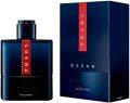 Prada Luna Rossa Ocean M EDP 100ml. 