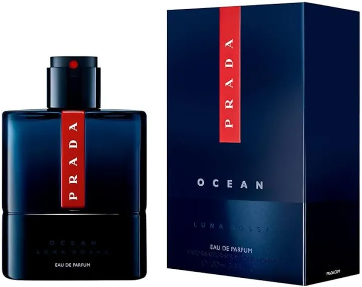 Prada%20Luna%20Rossa%20Ocean%20M%20EDP%20100ml%20-%20Image%202