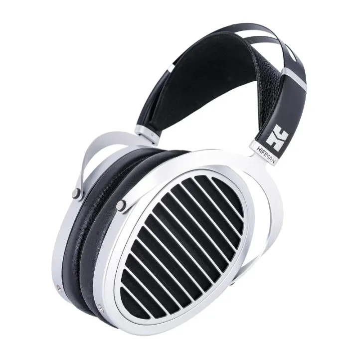 HIFIMAN%20Ananda%20Nano%20Nanometer%20Thickness%20Diaphragm%20Stealth%20Magnets%20Open-back%20Full-Size%20Planar%20Magnetic%20Hi-Fi%20Headphones%20-%20Image%205