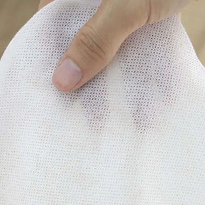 Youmian%20Airo%20Disposable%20Soft%20Cleansing%20Boxed%2080%20Sheets%20Pure%20Makeup%20Remover%20Cotton%20Face%20Towels%20-%20Image%203