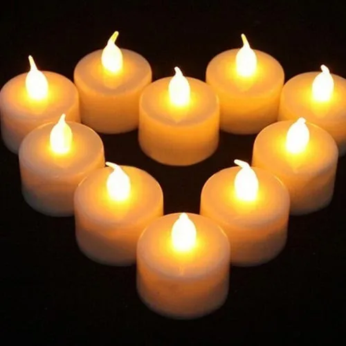 Pack%20Of%206%20LED%20Smokeless%20Candles%20-%20Image%204
