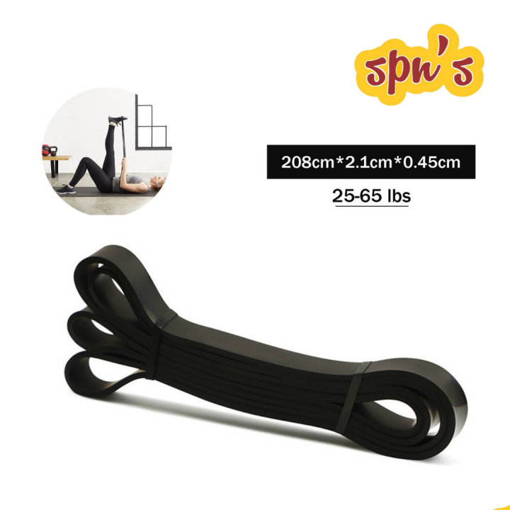 Resistance%20Pull%20Up%20Bands%20%20Pull%20Up%20Assist%20Band%20%7C%20Pull%20Up%20Assistance,%20Stretching,%20Strength%20Training,%20Home%20&%20Gym%20Workout%20Band%20for%20Men%20&%20Women%20-%20Image%202