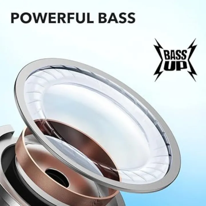Soundcore%20by%20Anker%20P20i%20True%20Wireless%20Earbuds%20Bluetooth%205.3,%2030H%20Long%20Playtime,%20Water-Resistant,%202%20Mics%20for%20AI%20Clear%20Calls%20BY%20PANCHAKUMARI%20MOBILE%20HUB%20-%20Image%207