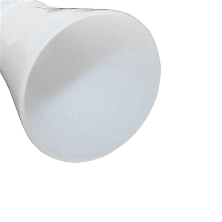 OYPFXMI%202X%20Car%20Fuel%20Filler%20Refueling%20Funnel%20LR073691%201681668%20for%203/4%20LR3%20LR4%20Sport%202010-2023%20-%20Image%205