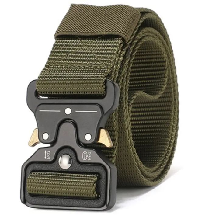 Men%20Tactical%20Belt%20Quick%20Release%20Military%20Army%20Belt%20With%20Metal%20Buckle%20-%20Image%203