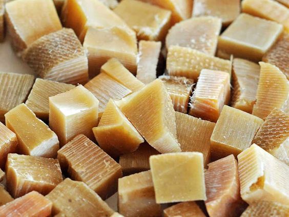 Chhurpi%20(Nepali%20traditional%20dried%20cheese)%20500%20g%20-%20Image%202