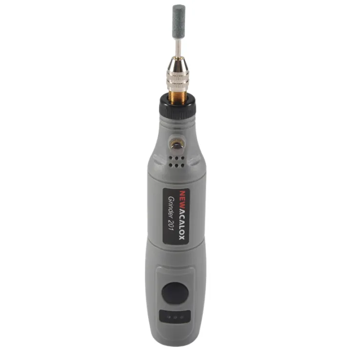 JAERBEE%20EU%20Plug,220V%20Mini%20Electric%20Drill%20Power%20Tools%20Multifunctional%20Grinder%20Grinding%20Accessories%20Set%20Speed%20Engraving%20Pen%20-GRAY1%20-%20Image%202