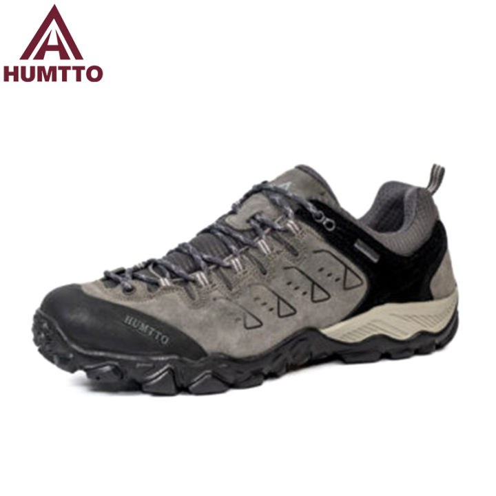 Humtto%20Outdoor%20Hiking%20Shoes%20For%20Men%20-%20Image%207