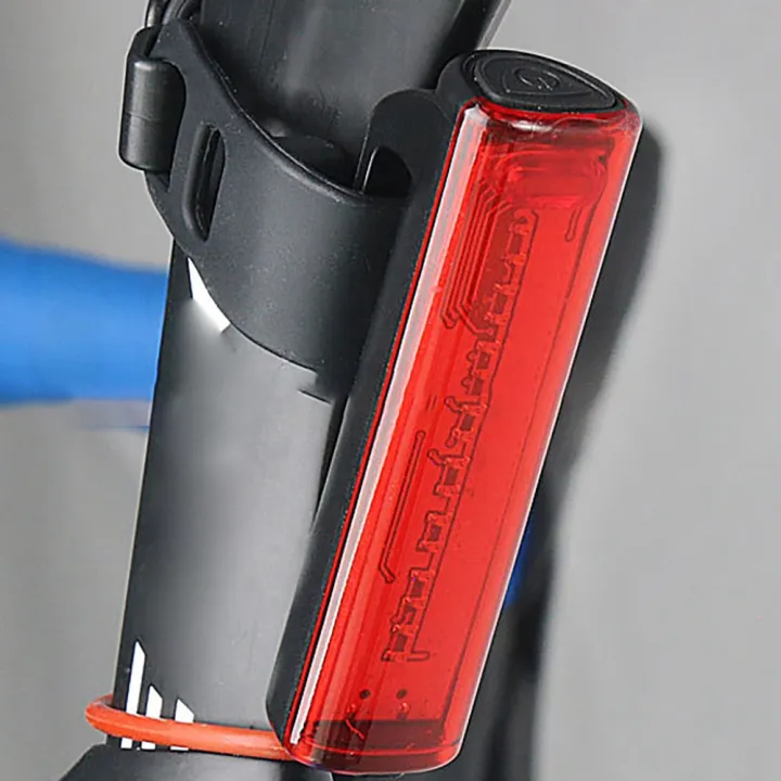 Bike%20Rear%20Tail%20Light%20USB%20Rechargeable%20Bicycle%20Taillight%20Water%20Resistant%20for%20Bike%20Fits%20on%20Any%20Road%20Mountain%20Bike%20-%20Image%202