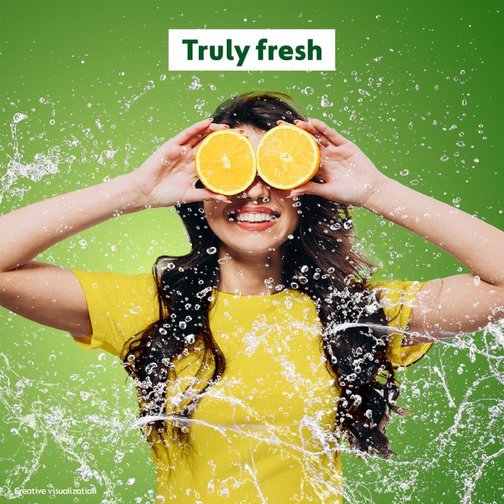 Dettol%20Body%20Wash%20and%20Shower%20Gel%20for%20Women%20and%20Men,%20Cool%20-%20250ml%20%7C%20Soap-Free%20Bodywash%20%7C%2012h%20Odour%20Protection%20%7C%20From%20HyperMart%20%7C%20Hyper%20Mart%20-%20Image%207