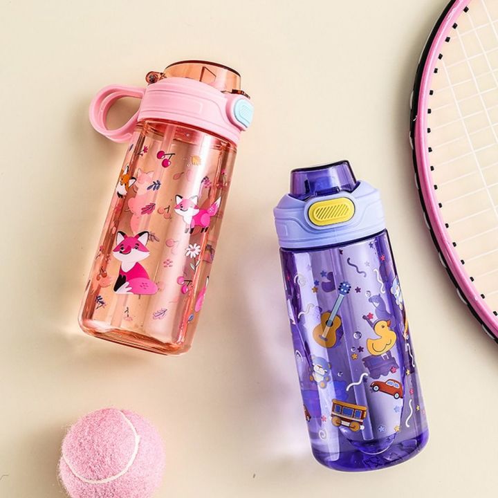 Portable%20550ML%20Water%20Bottle%20Leak%20Proof%20with%20Straw%20Drinking%20Bottle%20Anti-fall%20Cartoon%20Print%20Sports%20Water%20Bottle%20for%20Students%20-%20Image%206