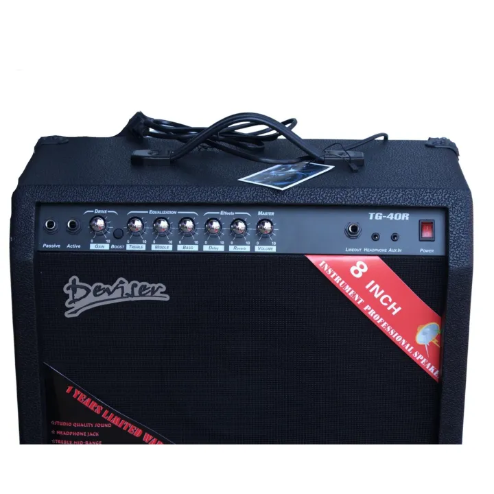 Deviser%20TG-40R%20Guitar%20Amplifier%20(40%20Watts)-Black%20%7C%20Deviser%20Portable%20Guitar%20Amplifier%20For%20Home%20Use%20%7C%20Portable%20Guitar%20Amp%20-%20Image%203