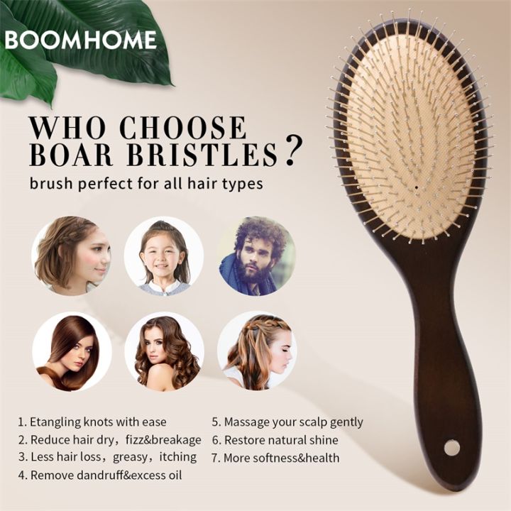 Barber%20steel%20needle%20with%20hairbrush,%20unknotted%20massage,%20scalp%20head,%20women's%20hairbrush,%20black%20steel%20airbag,%20wooden%20comb%20brush%20-%20Image%205