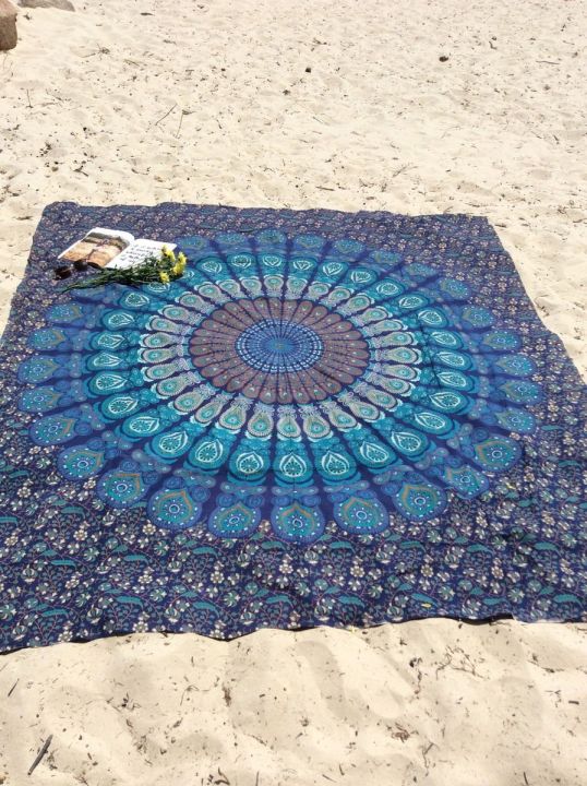 Aiog-Omra%20Mandala%20Tapestry,%20Wall%20Hanging,%20Room%20Decor,%20Table%20Cover%20-%20Image%204