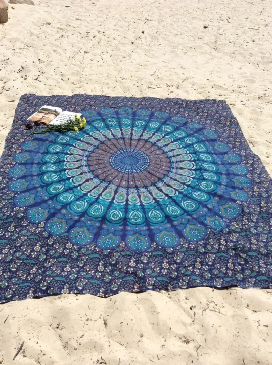 Aiog-Omra%20Mandala%20Tapestry,%20Wall%20Hanging,%20Room%20Decor,%20Table%20Cover%20-%20Image%204