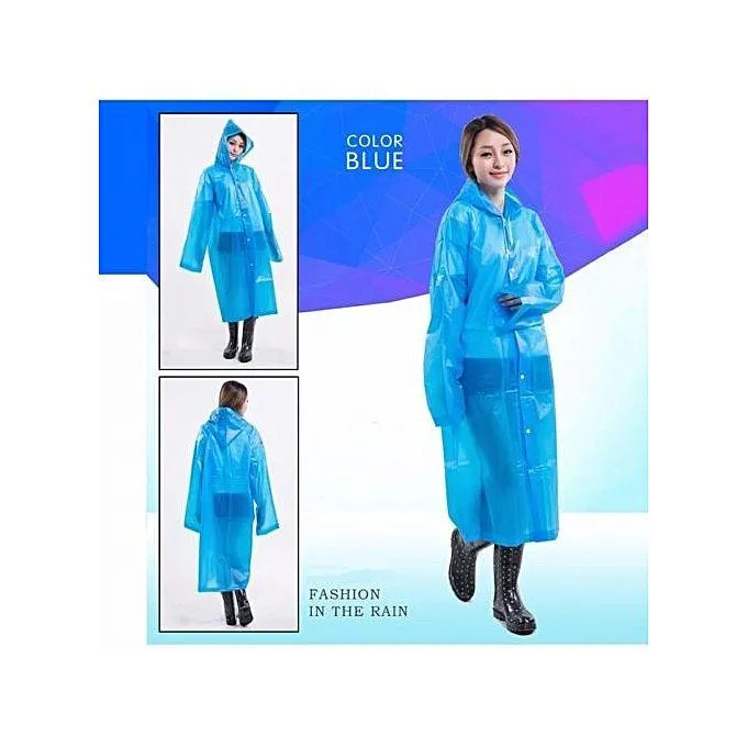 Portable%20Eva%20Raincoat%20Fashion%20Hooded%20Clear%20Thicken%20Rain%20Coat%20-%20Image%203